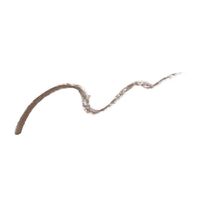 Gimme Brow+ Volumizing Pencil - Attenza.net