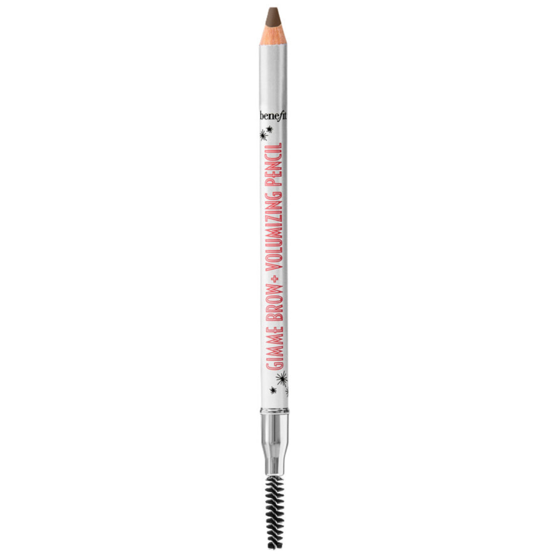 Gimme Brow+ Volumizing Pencil - Attenza.net