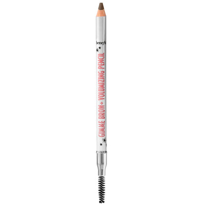 Gimme Brow+ Volumizing Pencil - Attenza.net