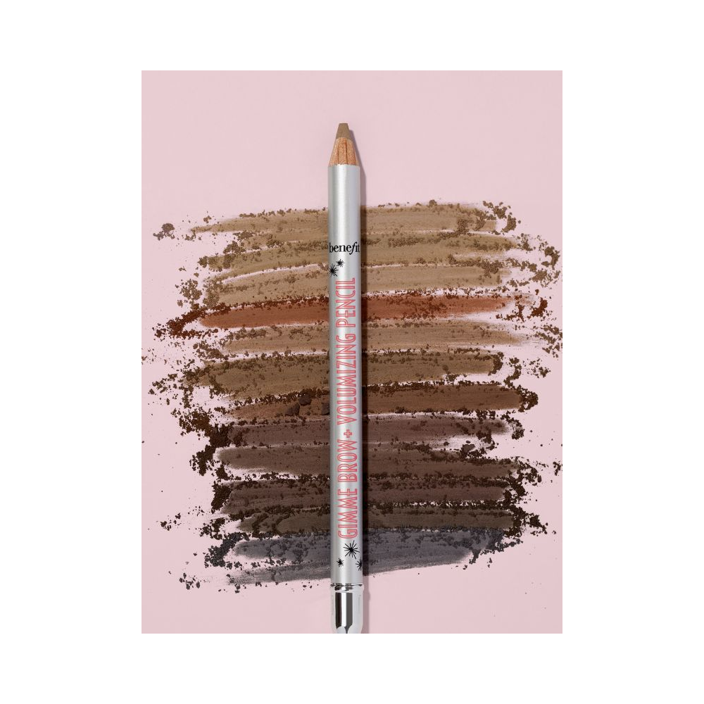 Gimme Brow+ Volumizing Pencil - Attenza Panamá