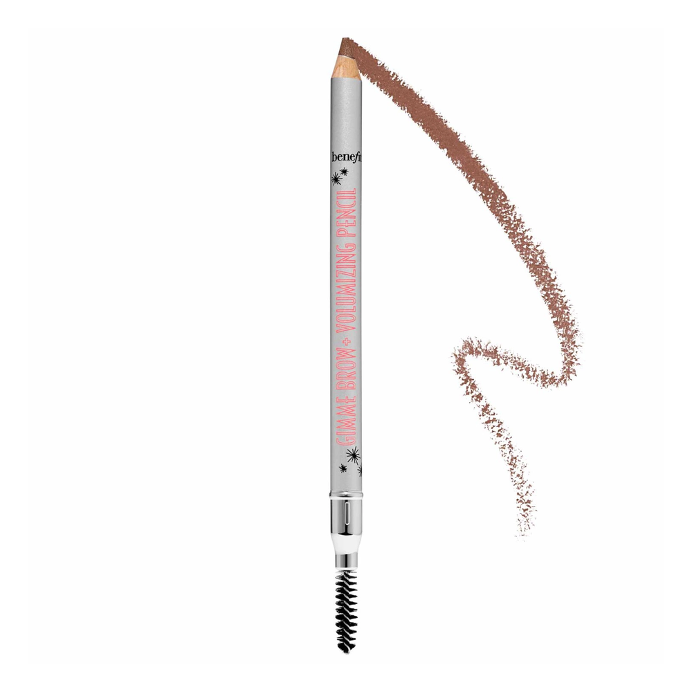 Gimme Brow+ Volumizing Pencil - Attenza Panamá