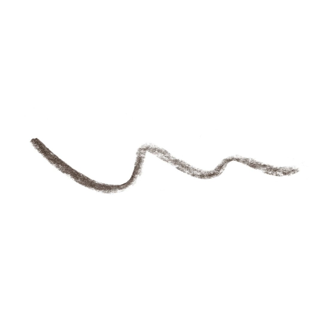 Gimme Brow+ Volumizing Pencil - Attenza.net