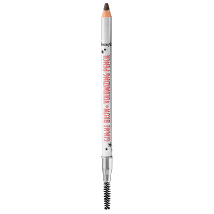 Gimme Brow+ Volumizing Pencil - Attenza.net
