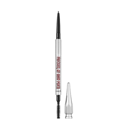 Precisely, My Brow Pencil - Attenza.net