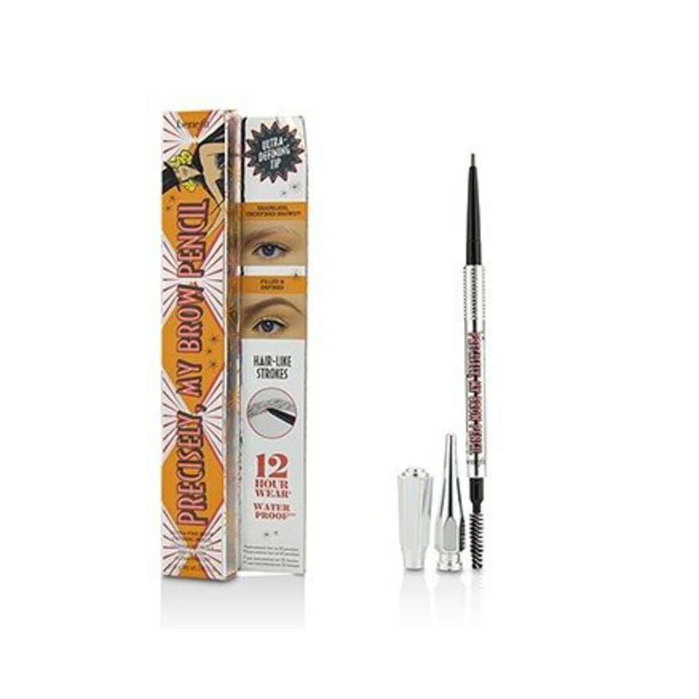 Precisely, My Brow Pencil - Attenza Panamá