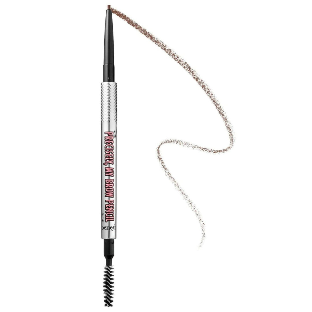 Precisely, My Brow Pencil - Attenza.net
