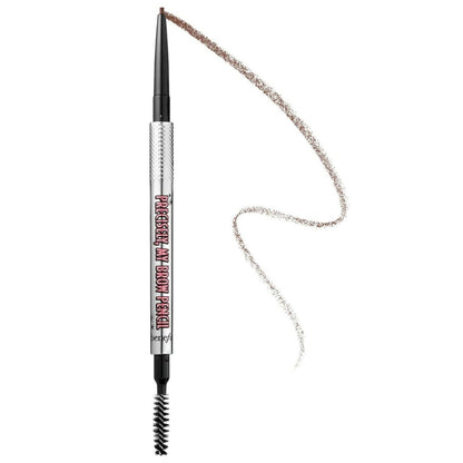 Precisely, My Brow Pencil - Attenza.net