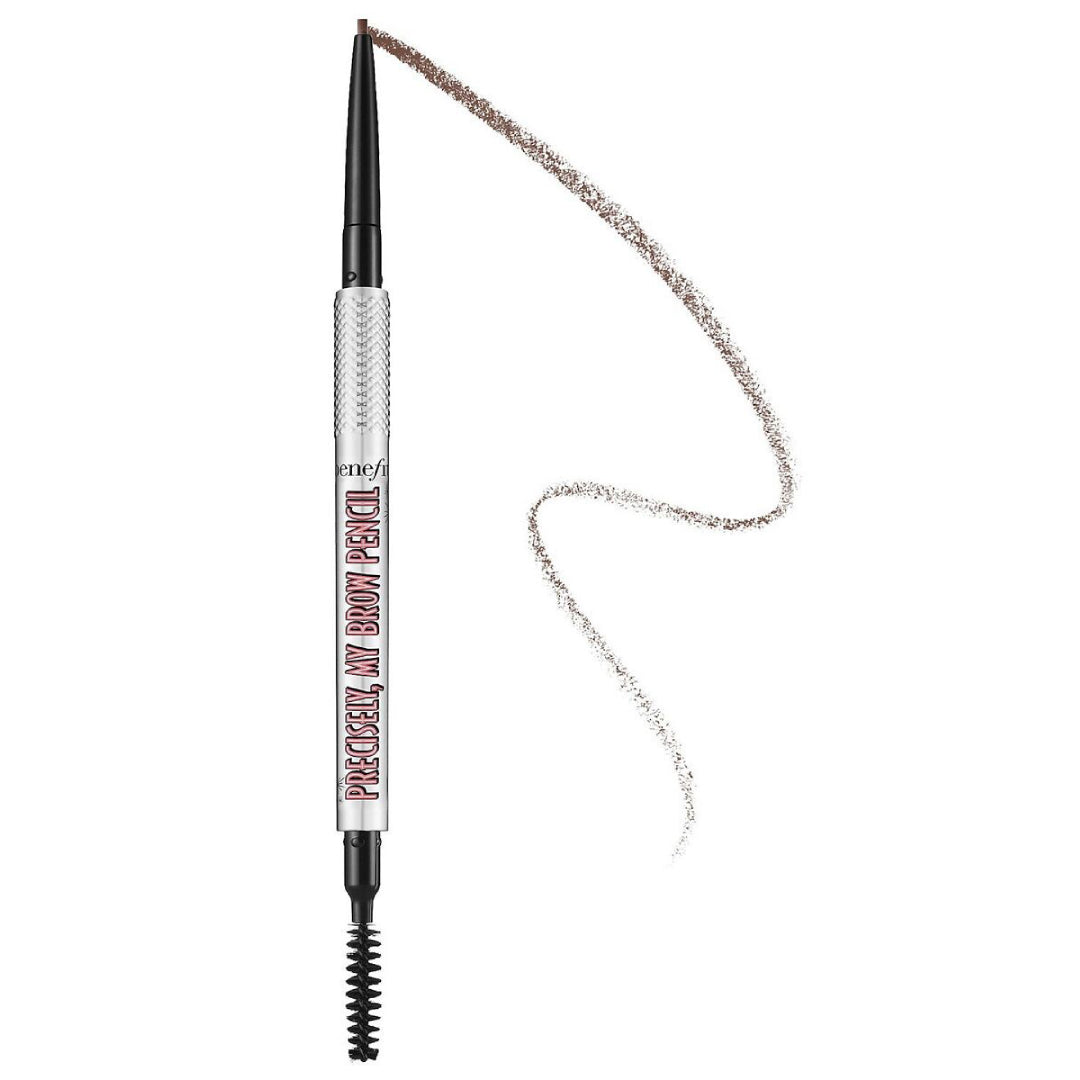 Precisely, My Brow Pencil - Attenza.net