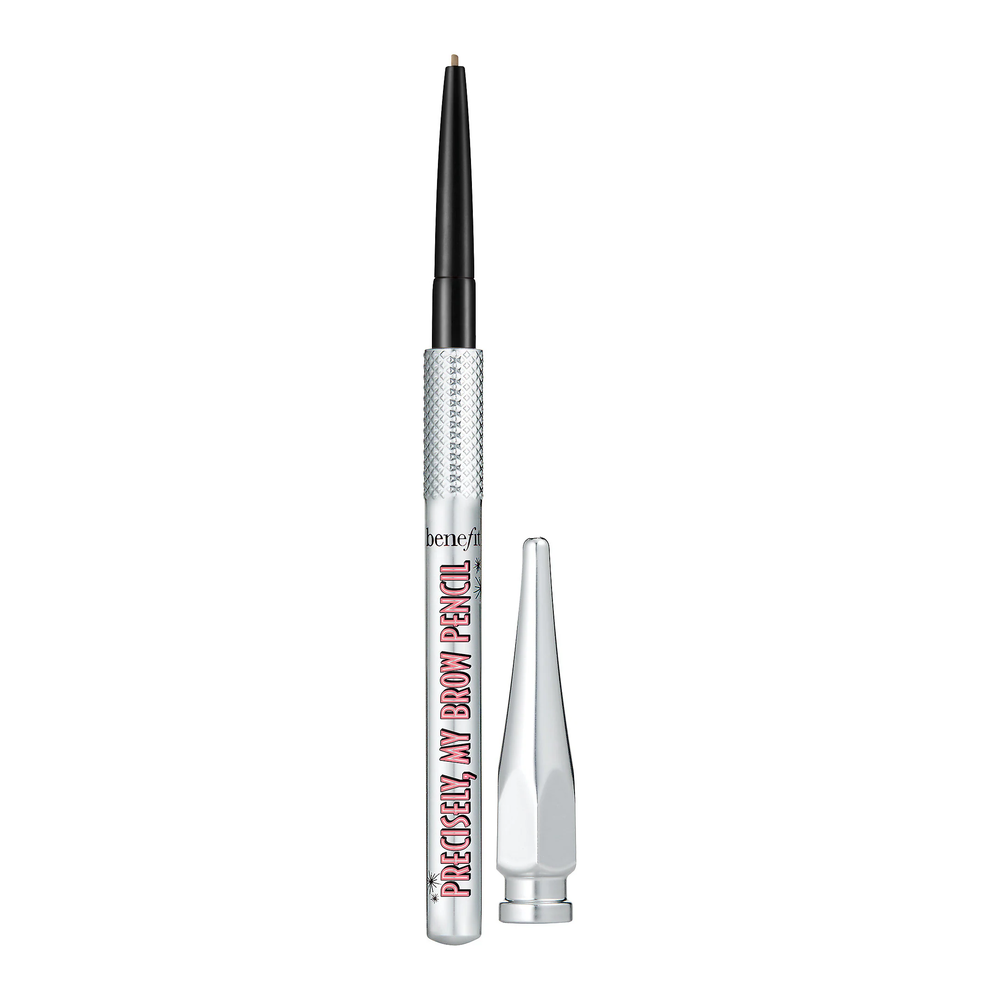 Precisely, My Brow Pencil - Attenza Panamá