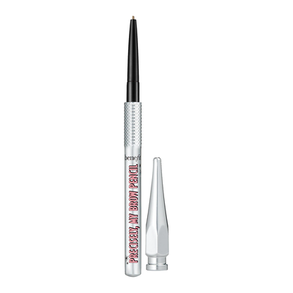 Precisely, My Brow Pencil - Attenza Panamá