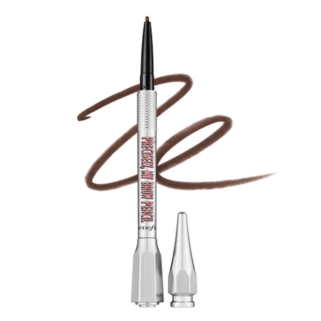 Precisely, My Brow Pencil - Attenza.net