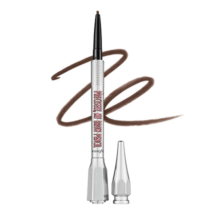 Precisely, My Brow Pencil - Attenza.net