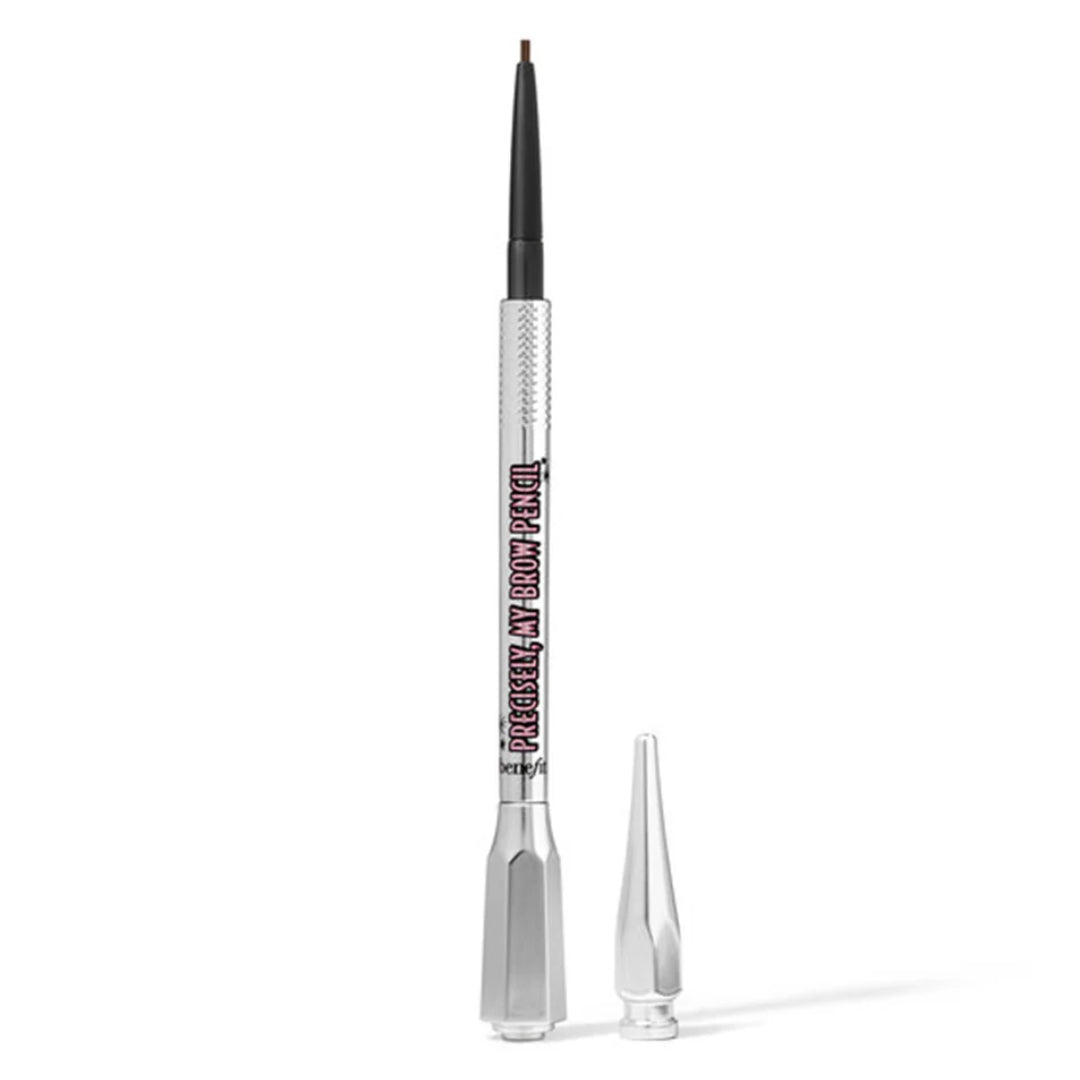Precisely, My Brow Pencil - Attenza.net