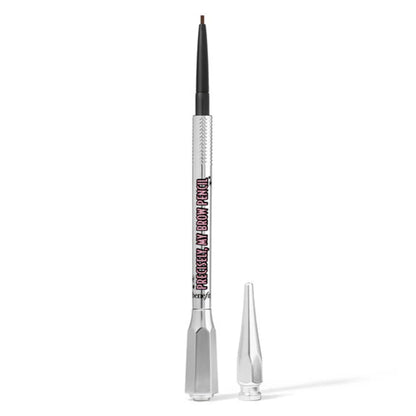 Precisely, My Brow Pencil - Attenza.net