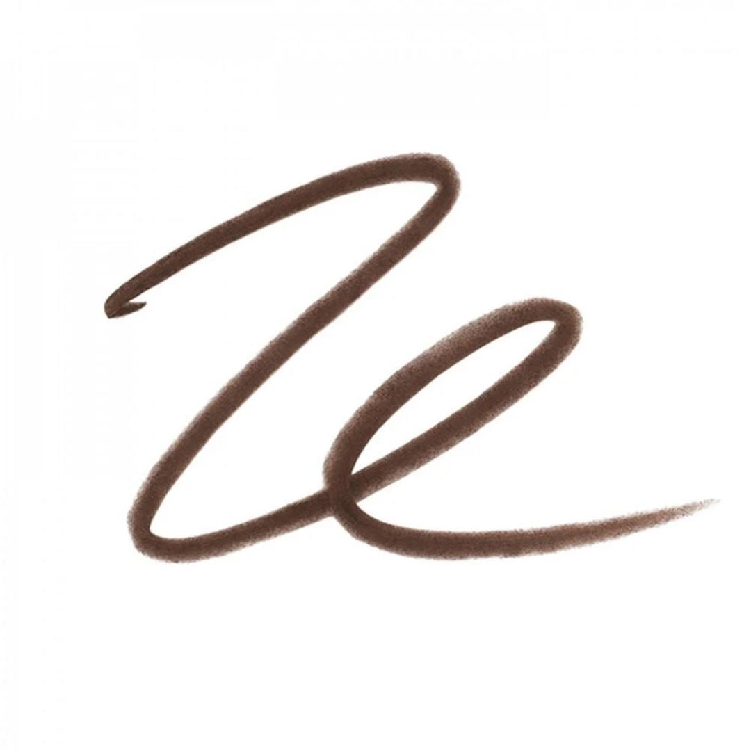 Precisely, My Brow Pencil - Attenza.net