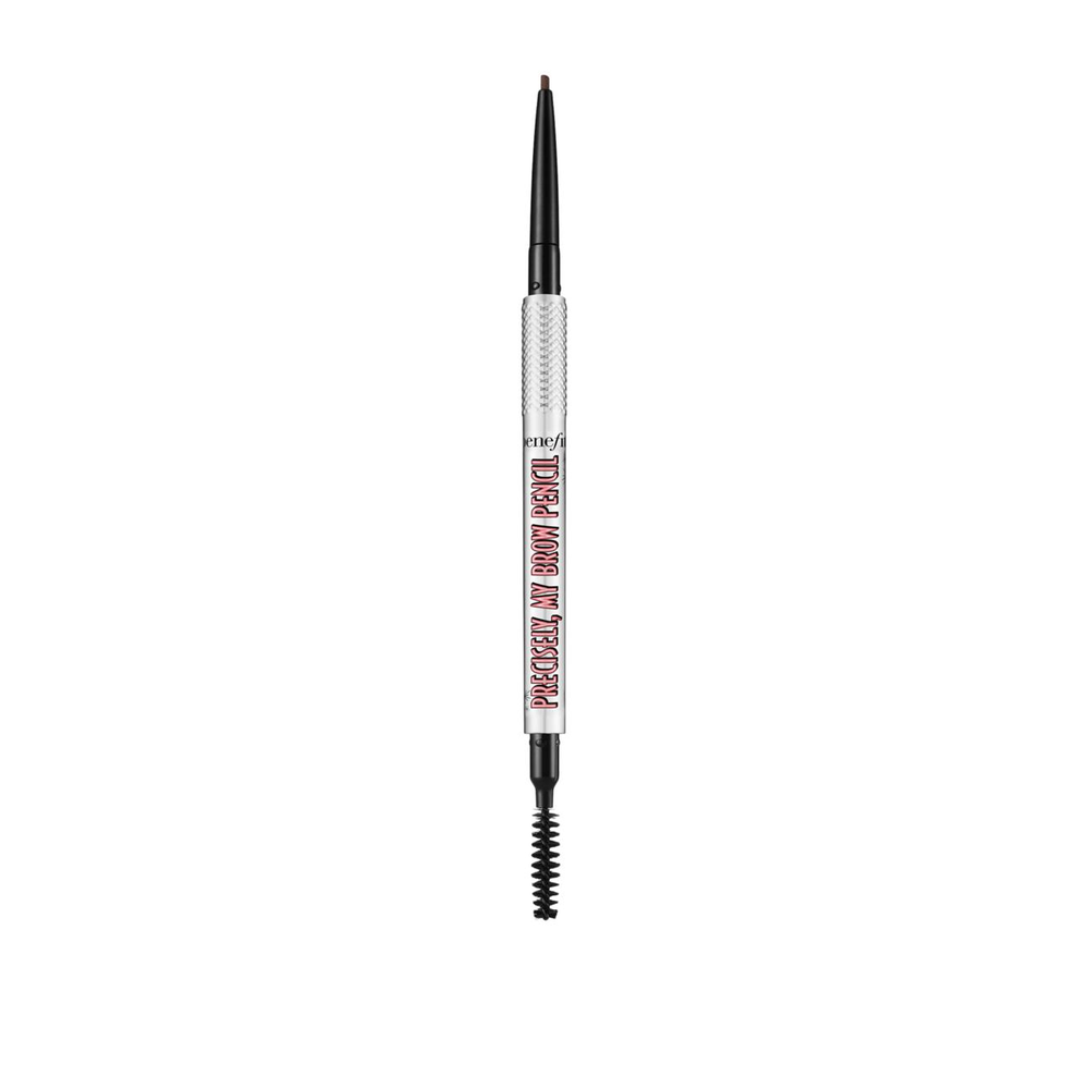 Precisely, My Brow Pencil - Attenza Panamá