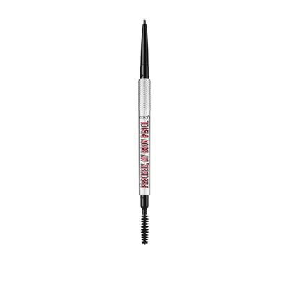 Precisely, My Brow Pencil - Attenza Panamá