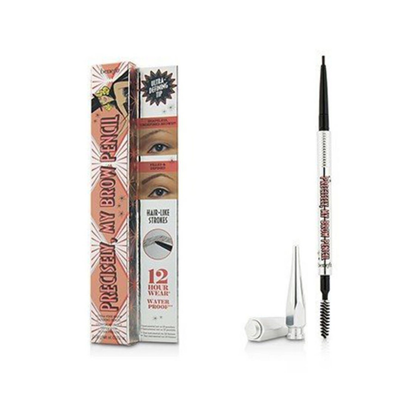 Precisely, My Brow Pencil - Attenza Panamá