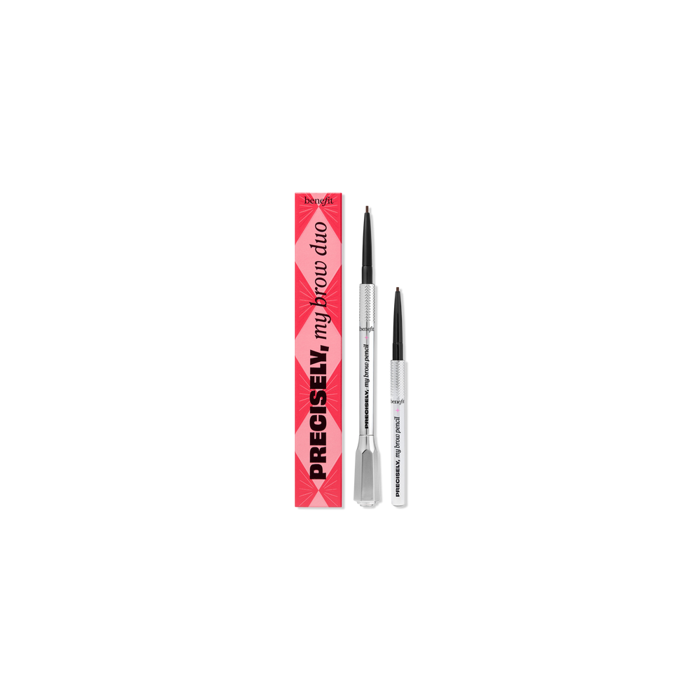 Precisely, My Brow Pencil - Attenza Panamá