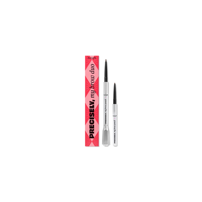 Precisely, My Brow Pencil - Attenza Panamá