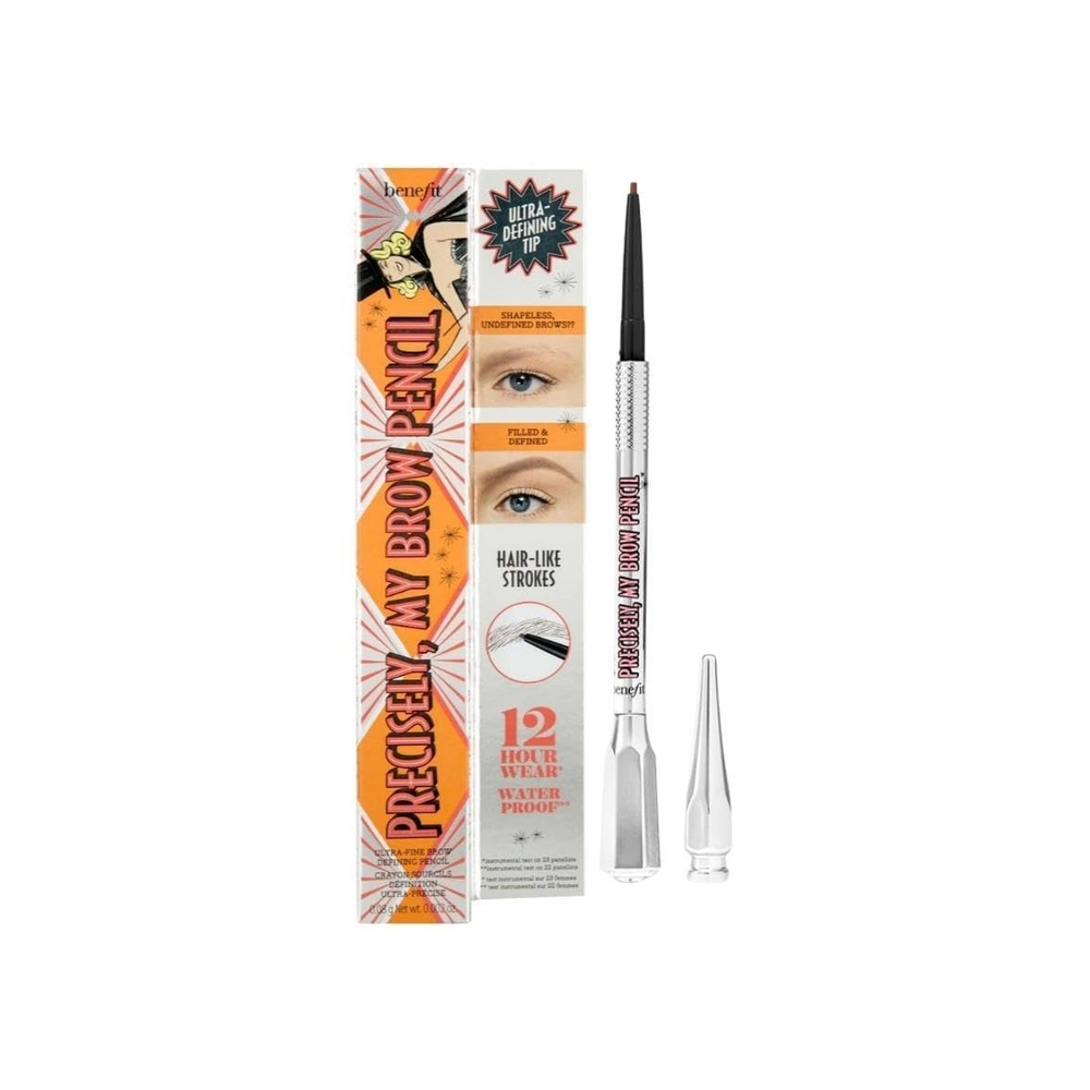 Precisely, My Brow Pencil - Attenza Panamá