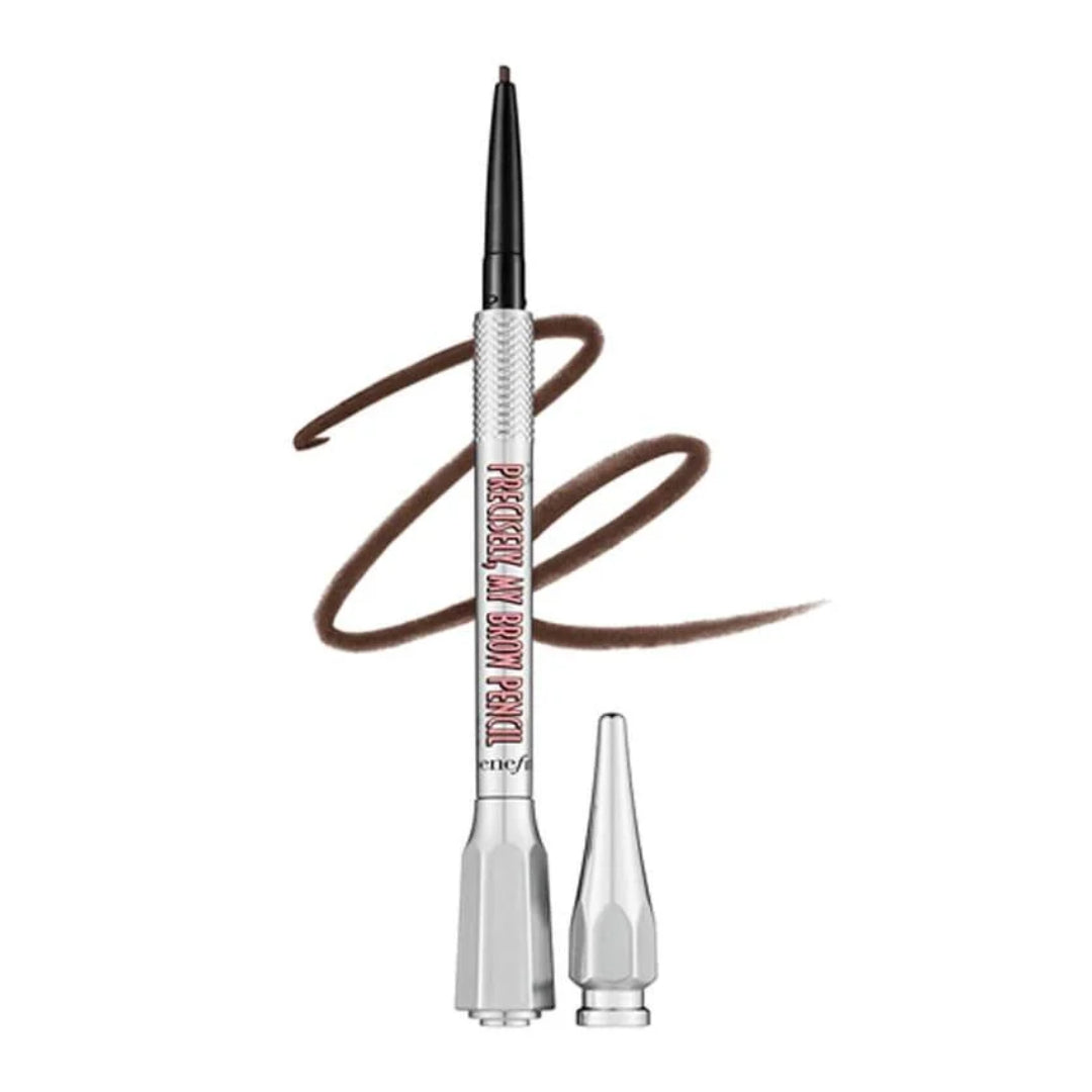 Precisely, My Brow Pencil - Attenza.net