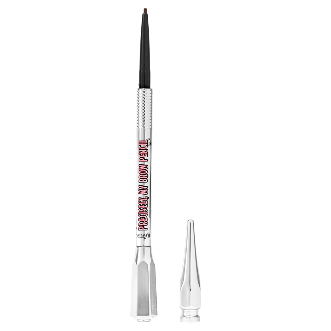 Precisely, My Brow Pencil - Attenza.net