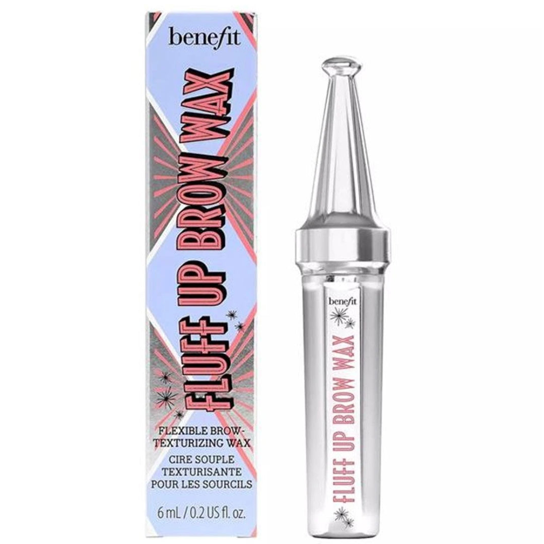 Fluff Up Brow Wax - Attenza.net