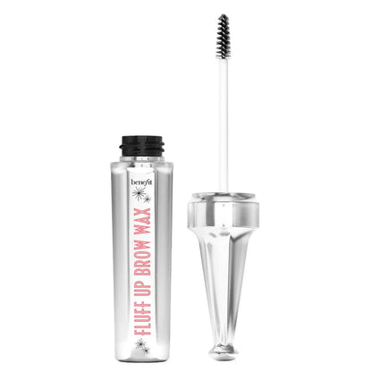 Fluff Up Brow Wax - Attenza.net