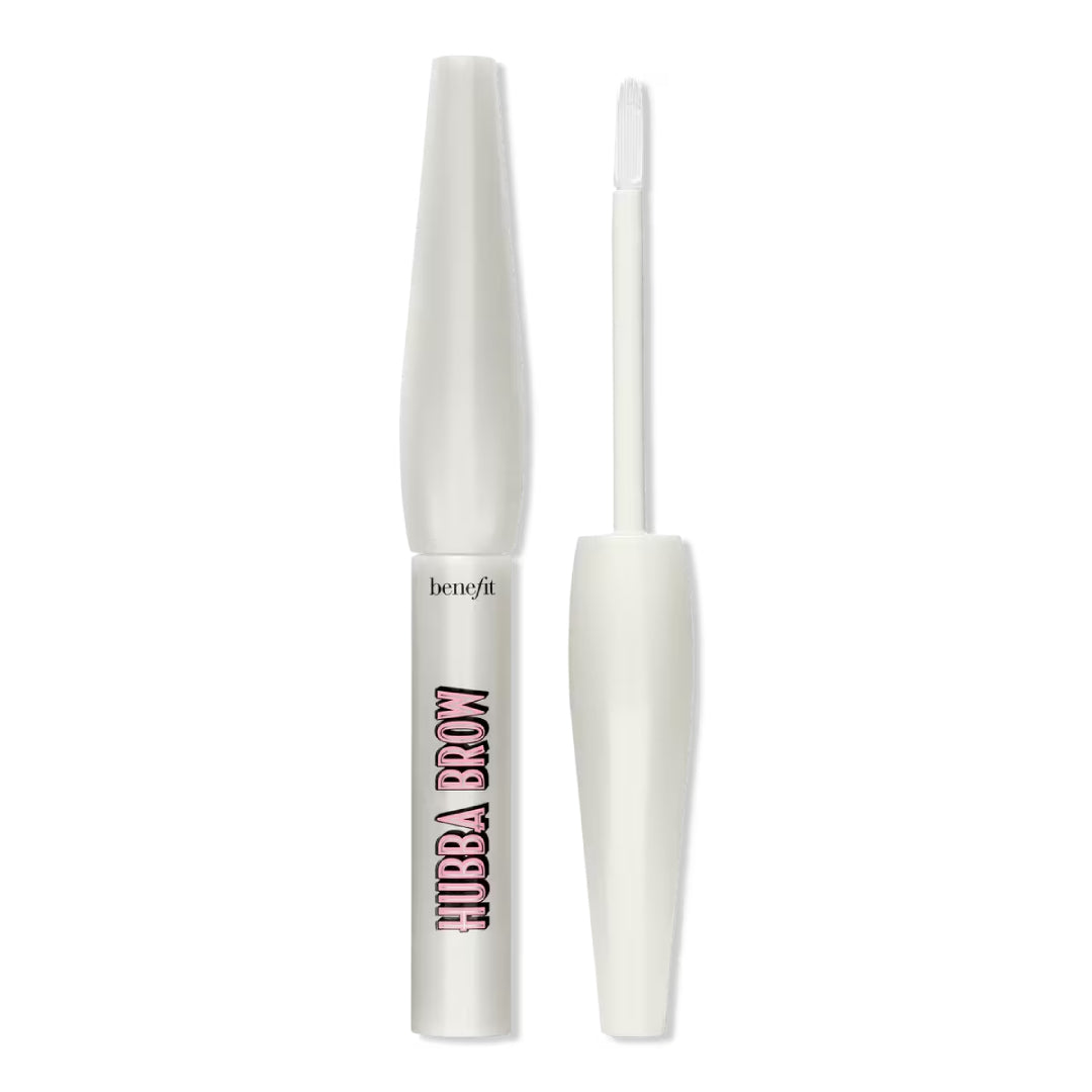 Hubba BrowBrow enhancing serum - Attenza.net