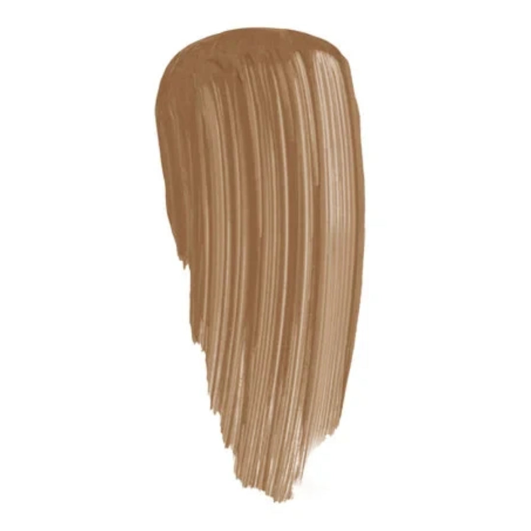 Precisely, My Brow Wax - Attenza.net
