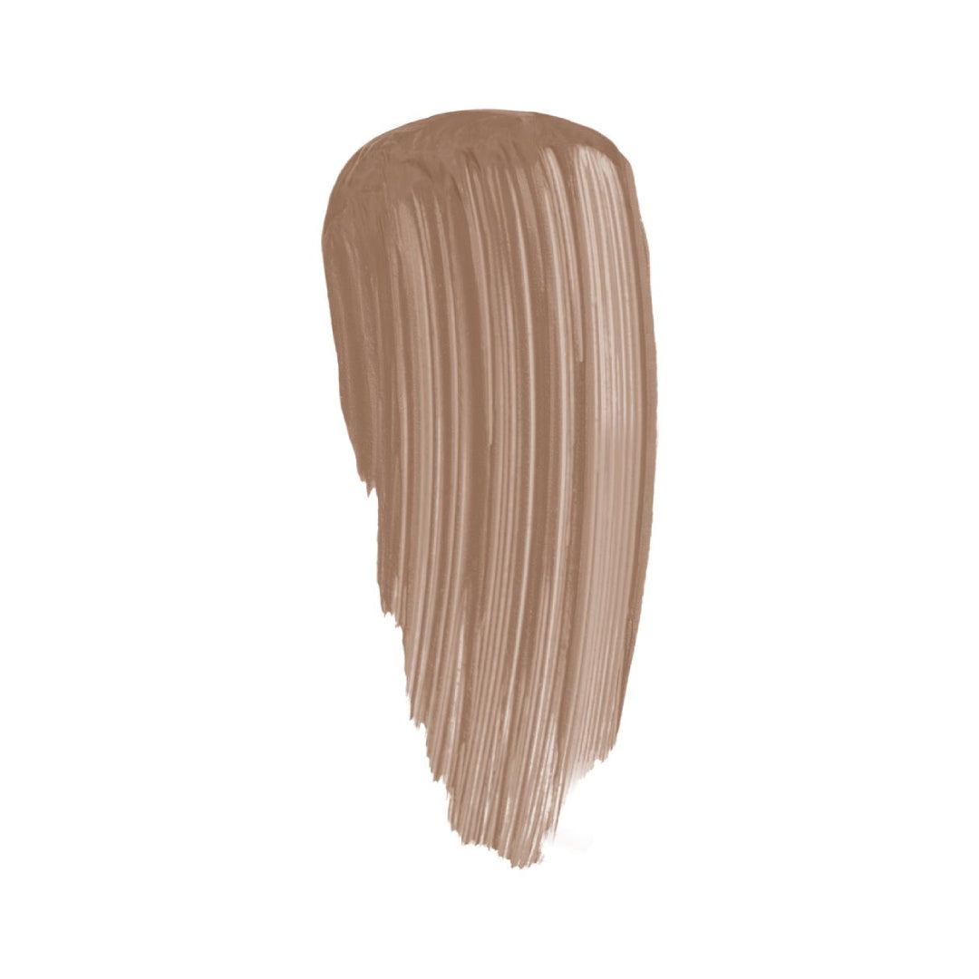 Precisely, My Brow Wax - Attenza.net