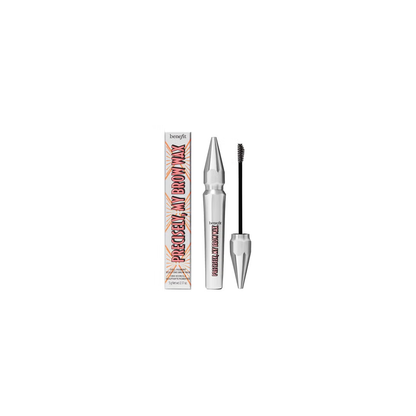 Precisely, My Brow Wax - Attenza Panamá