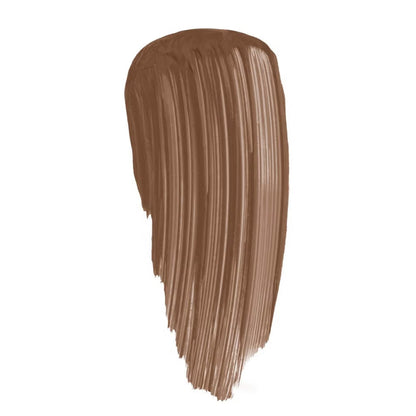 Precisely, My Brow Wax - Attenza.net