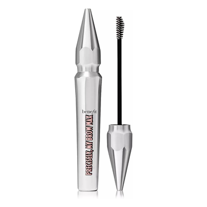 Precisely, My Brow Wax - Attenza Panamá