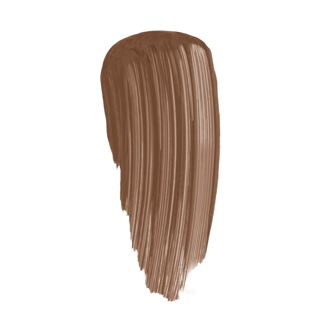 Precisely, My Brow Wax - Attenza.net