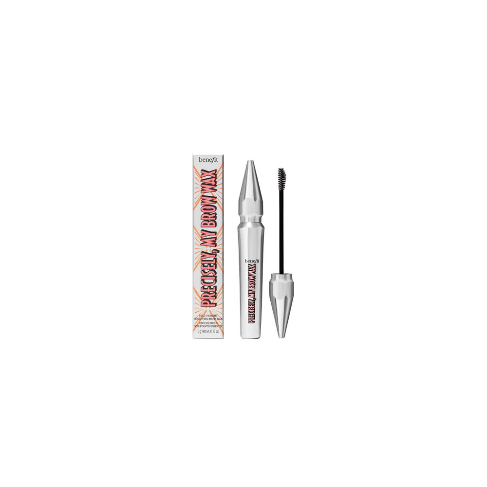 Precisely, My Brow Wax - Attenza Panamá