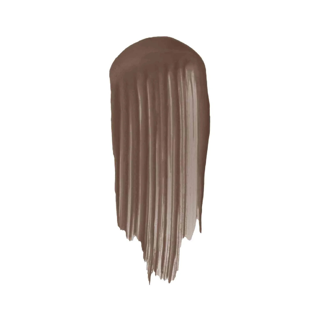 Precisely, My Brow Wax - Attenza.net