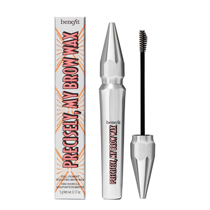 Precisely, My Brow Wax - Attenza Panamá