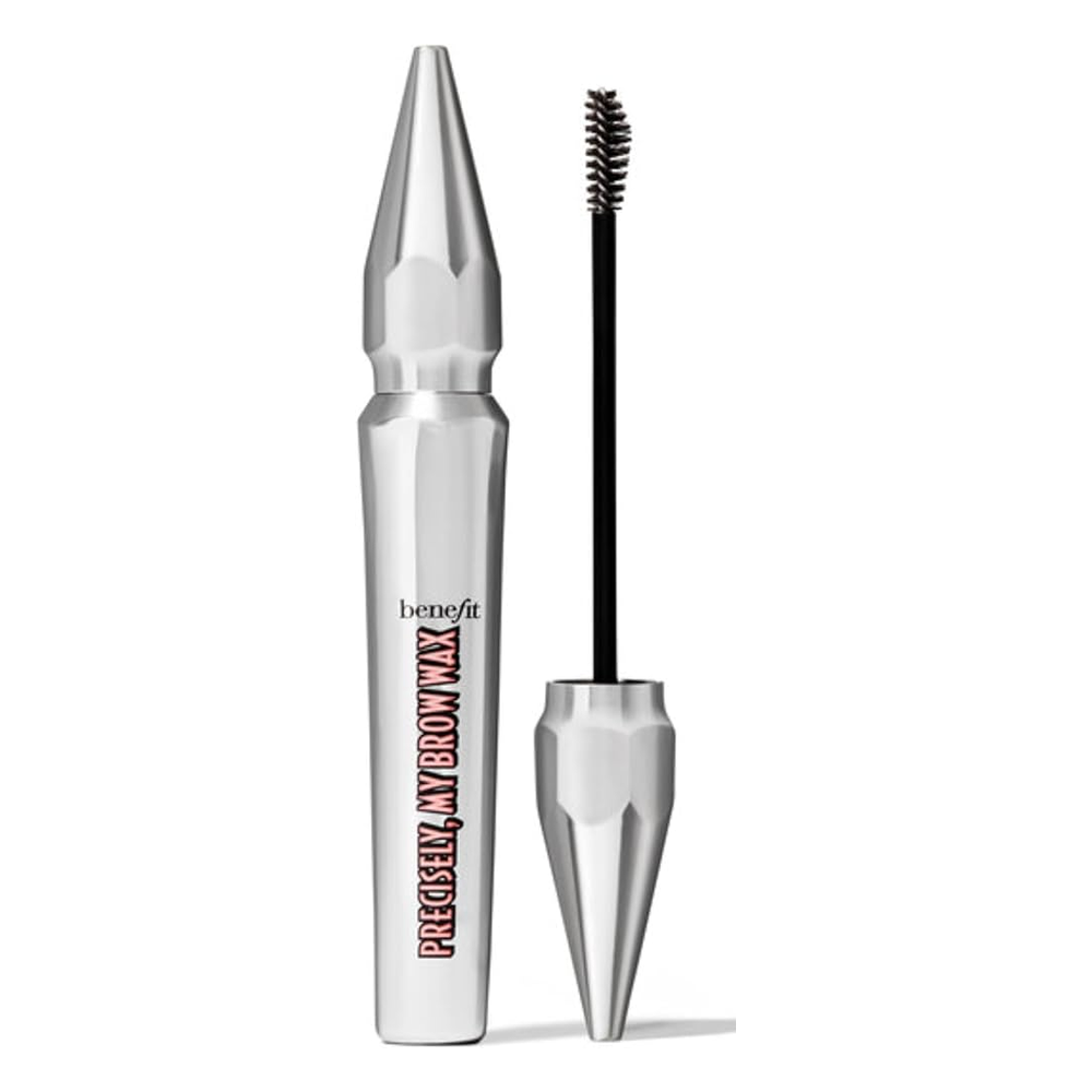 Precisely, My Brow Wax - Attenza Panamá