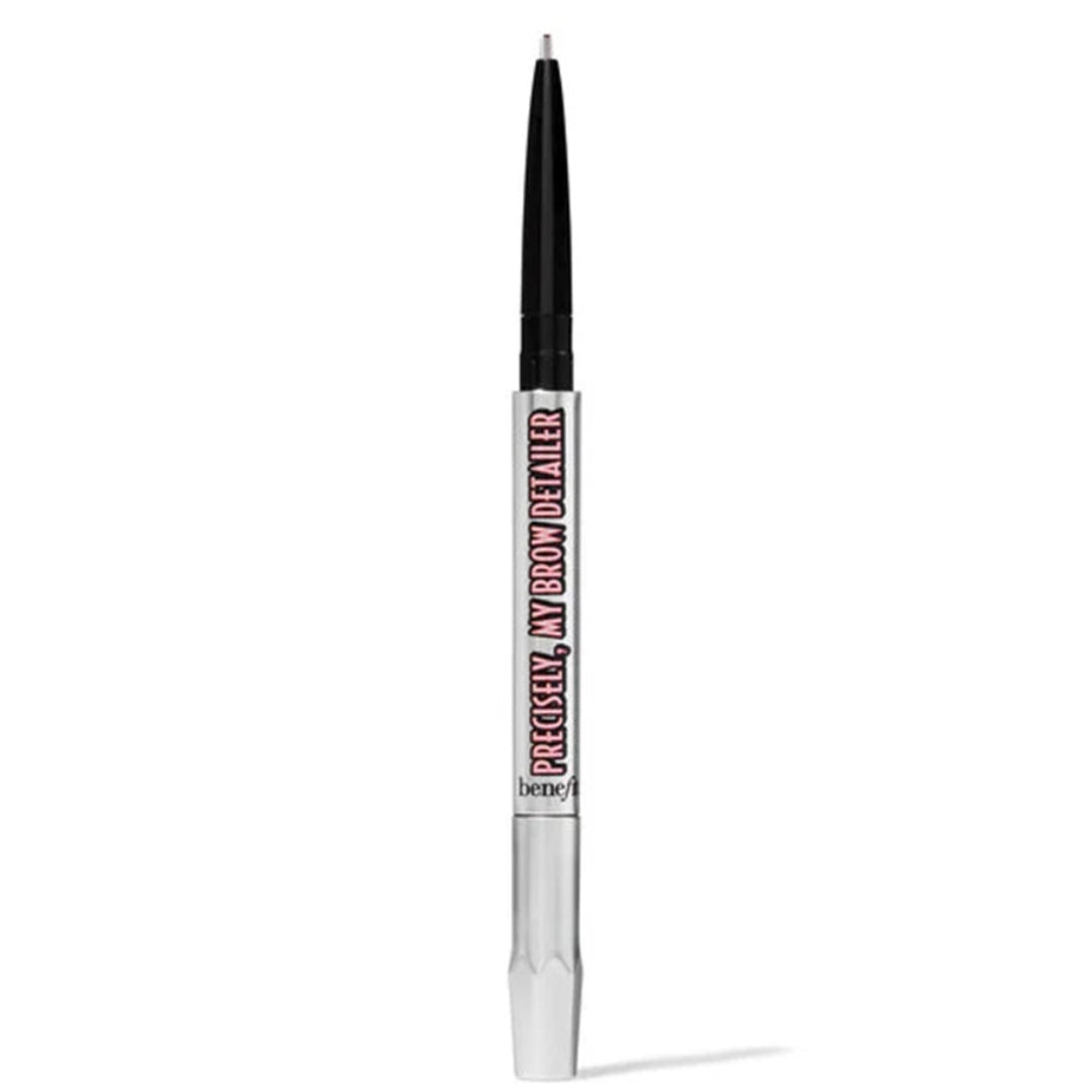 Precisely, My Brow Detailer - Attenza.net