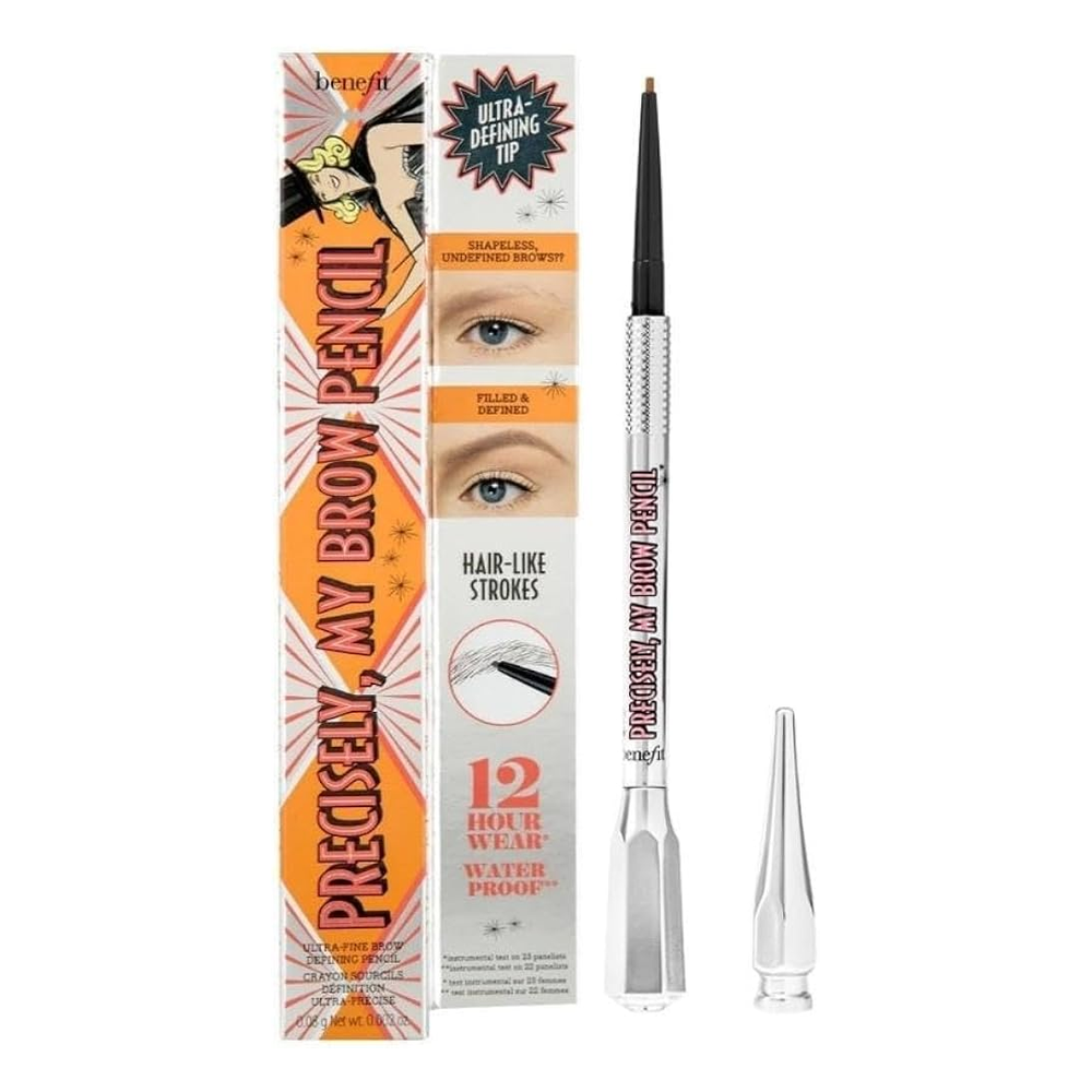 Precisely, My Brow Detailer - Attenza Panamá