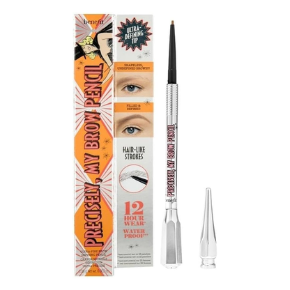 Precisely, My Brow Detailer - Attenza Panamá