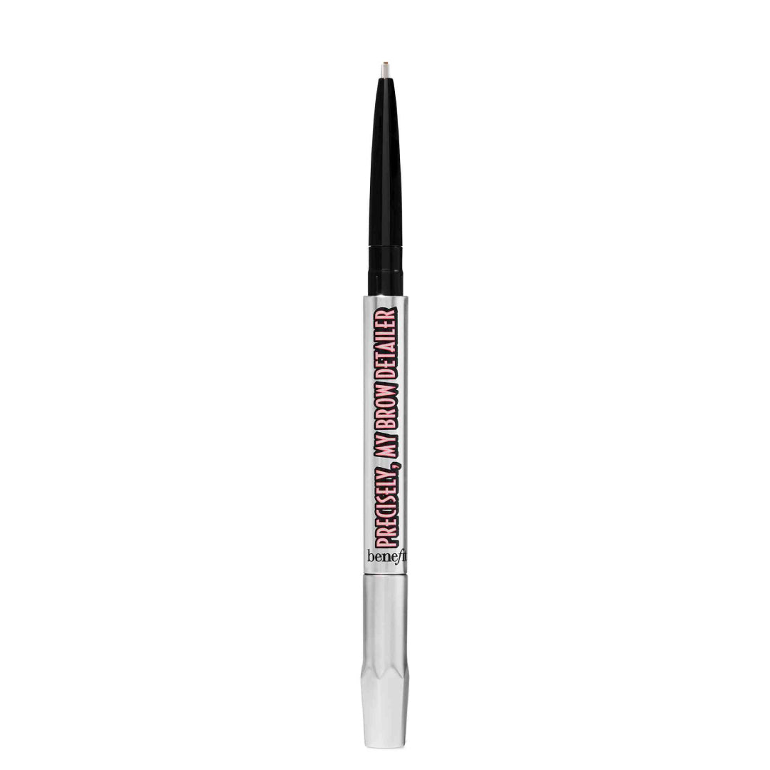 Precisely, My Brow Detailer - Attenza.net