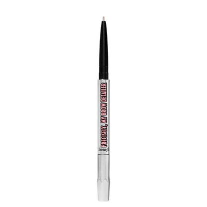 Precisely, My Brow Detailer - Attenza.net