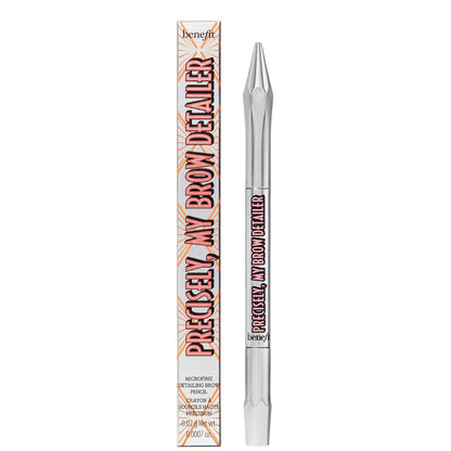 Precisely, My Brow Detailer - Attenza.net