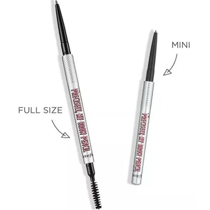 Precisely, My Brow Detailer - Attenza.net
