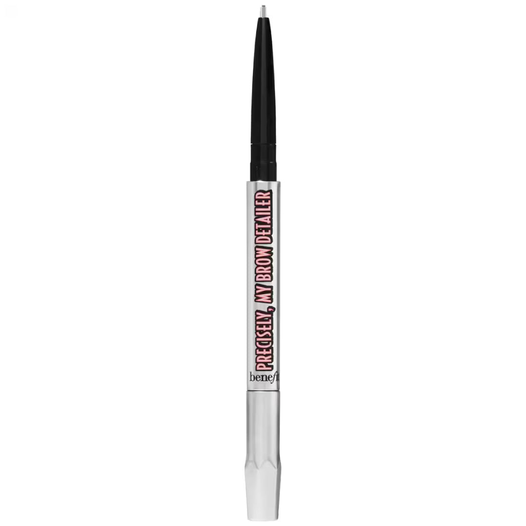 Precisely, My Brow Detailer - Attenza.net