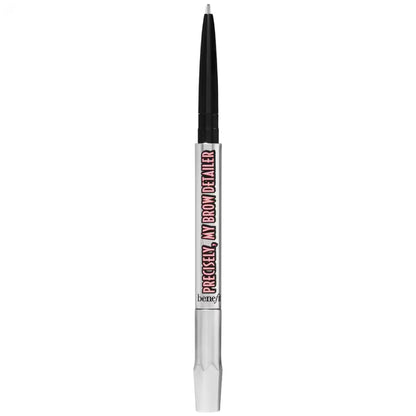 Precisely, My Brow Detailer - Attenza.net