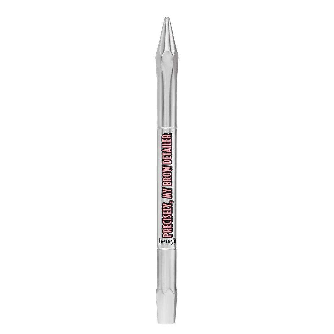 Precisely, My Brow Detailer - Attenza.net